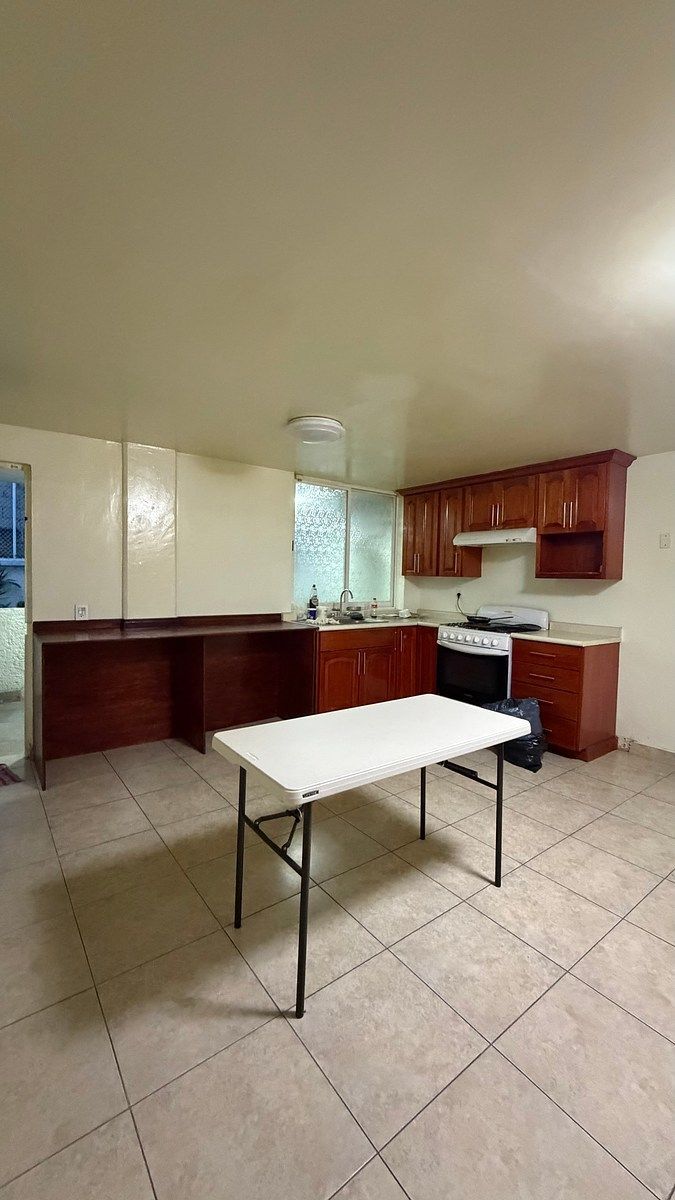 House in Torres Lindavista, Gustavo A. Madero, photo 6 of 14