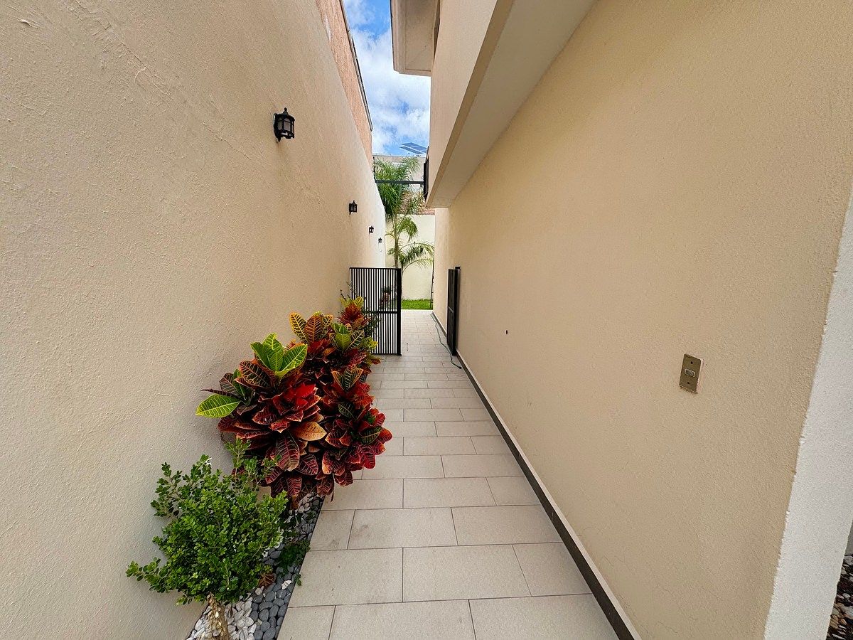 Casa em Álamos 2a Sección, Querétaro, foto 9 de 24