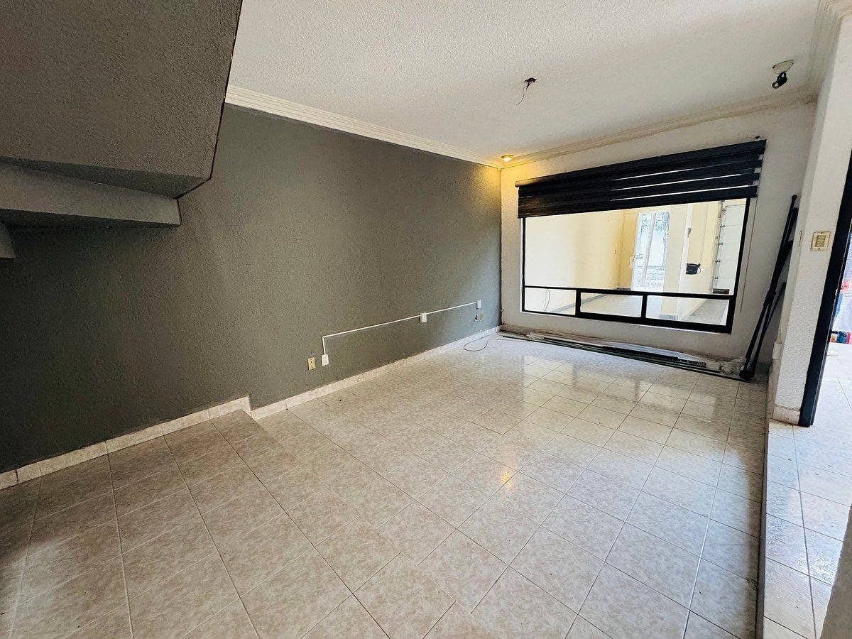 Casa em Álamos 2a Sección, Querétaro, foto 6 de 24