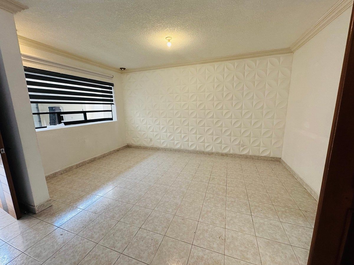 Casa em Álamos 2a Sección, Querétaro, foto 7 de 24