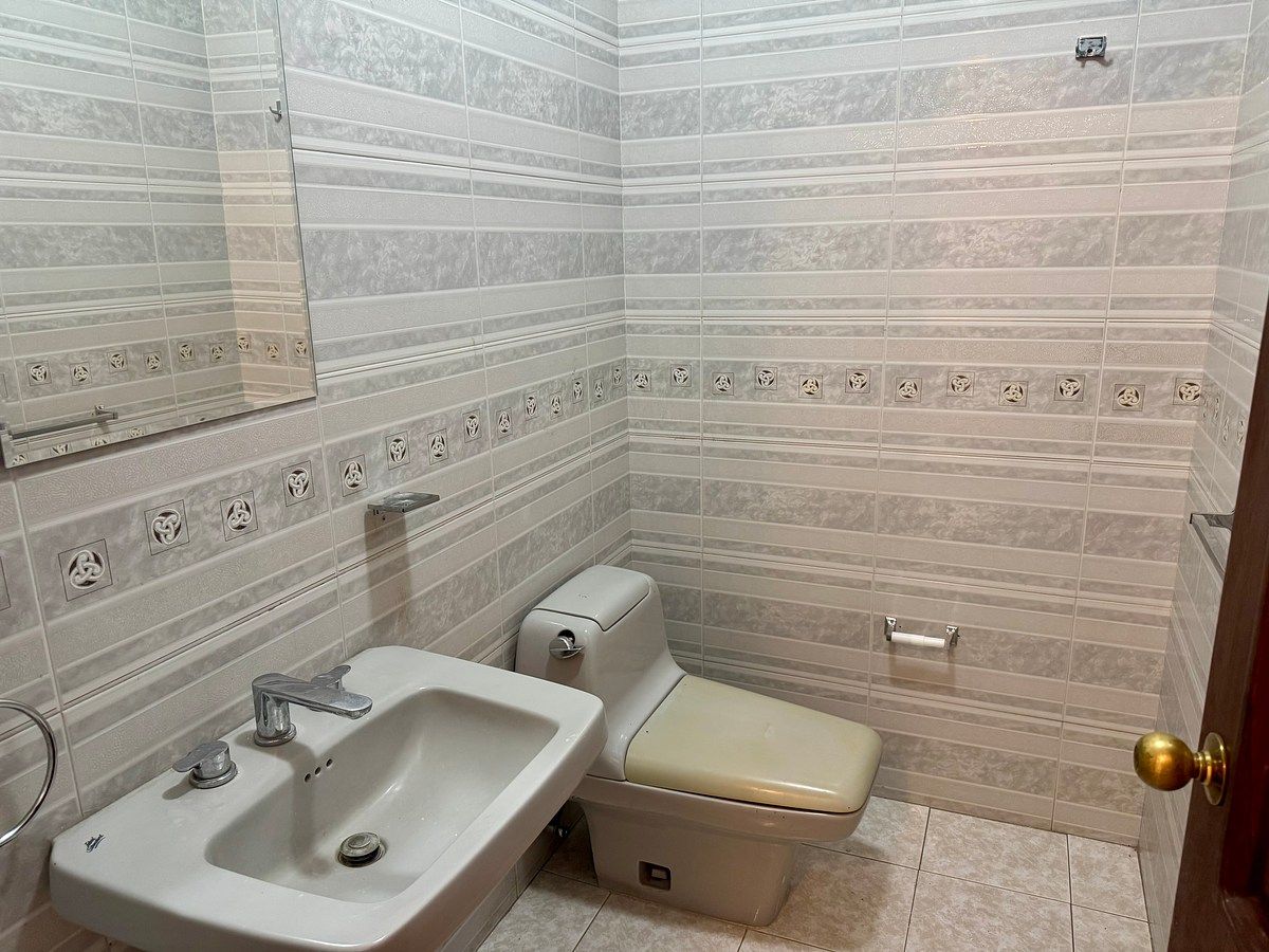 Casa em Álamos 2a Sección, Querétaro, foto 3 de 24