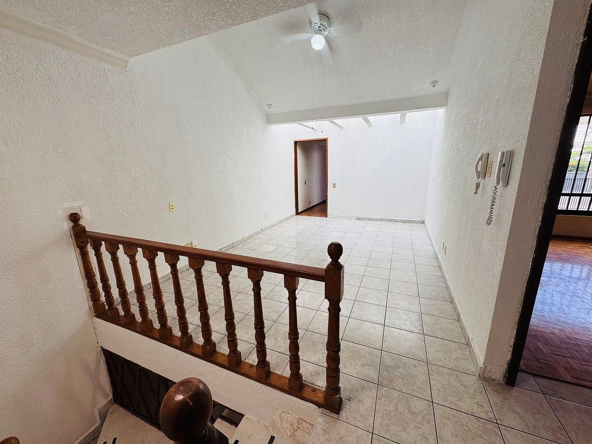 Casa em Álamos 2a Sección, Querétaro, foto 13 de 24