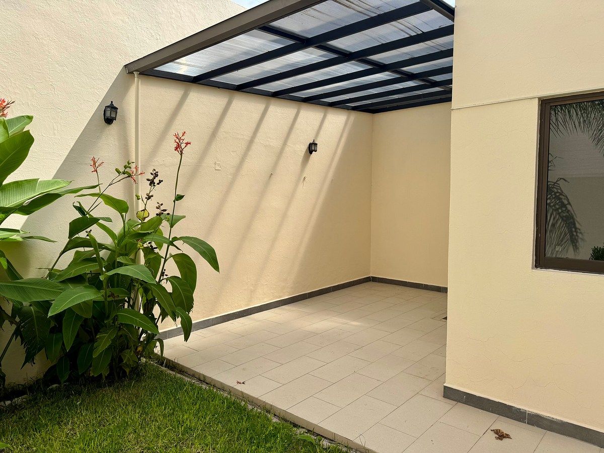 Casa em Álamos 2a Sección, Querétaro, foto 11 de 24
