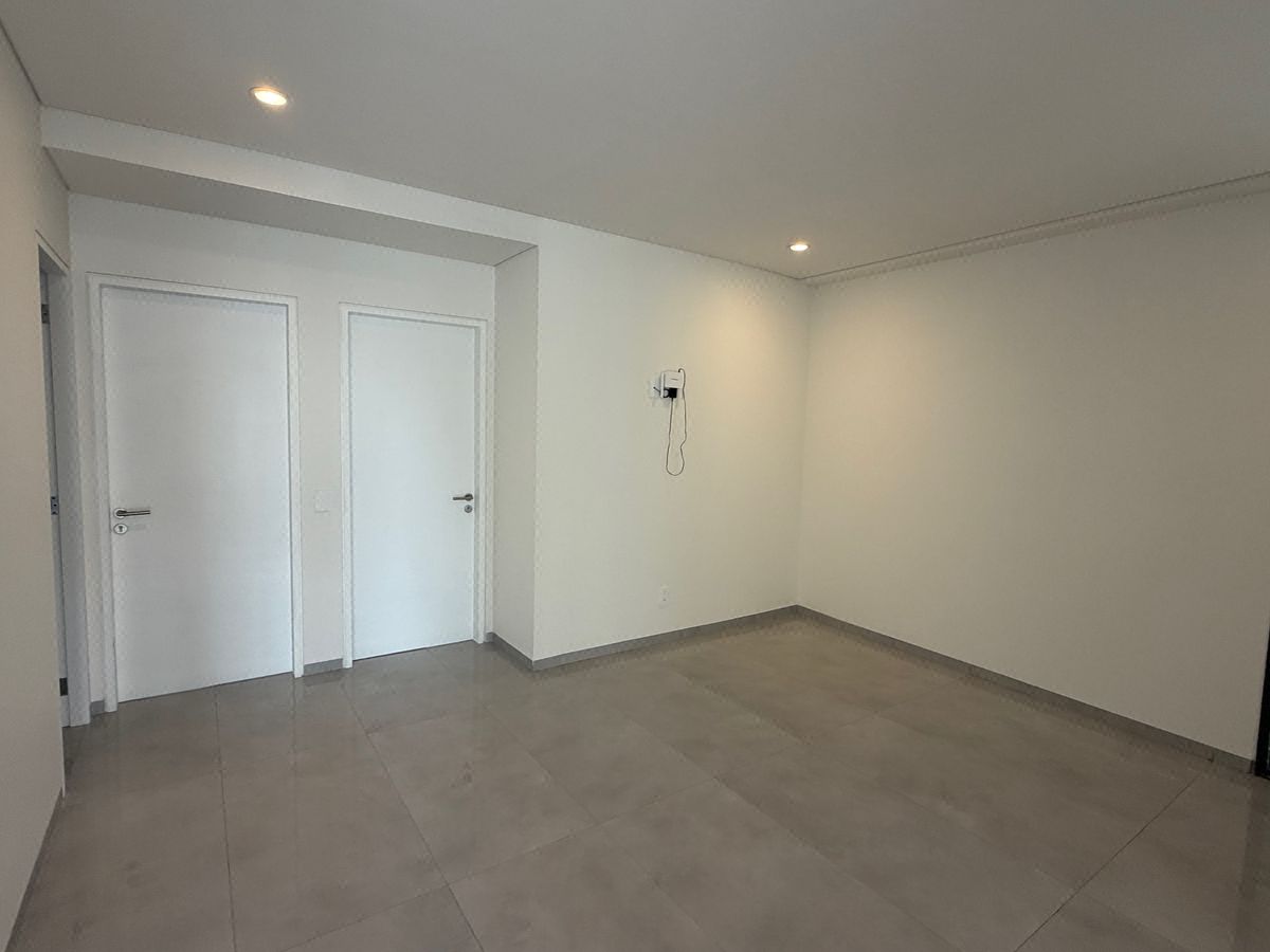 Apartamento em Country Club, Guadalajara, foto 5 de 16