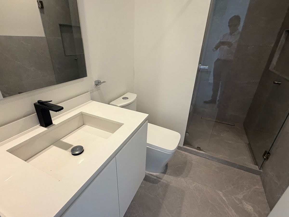 Apartamento em Country Club, Guadalajara, foto 7 de 16