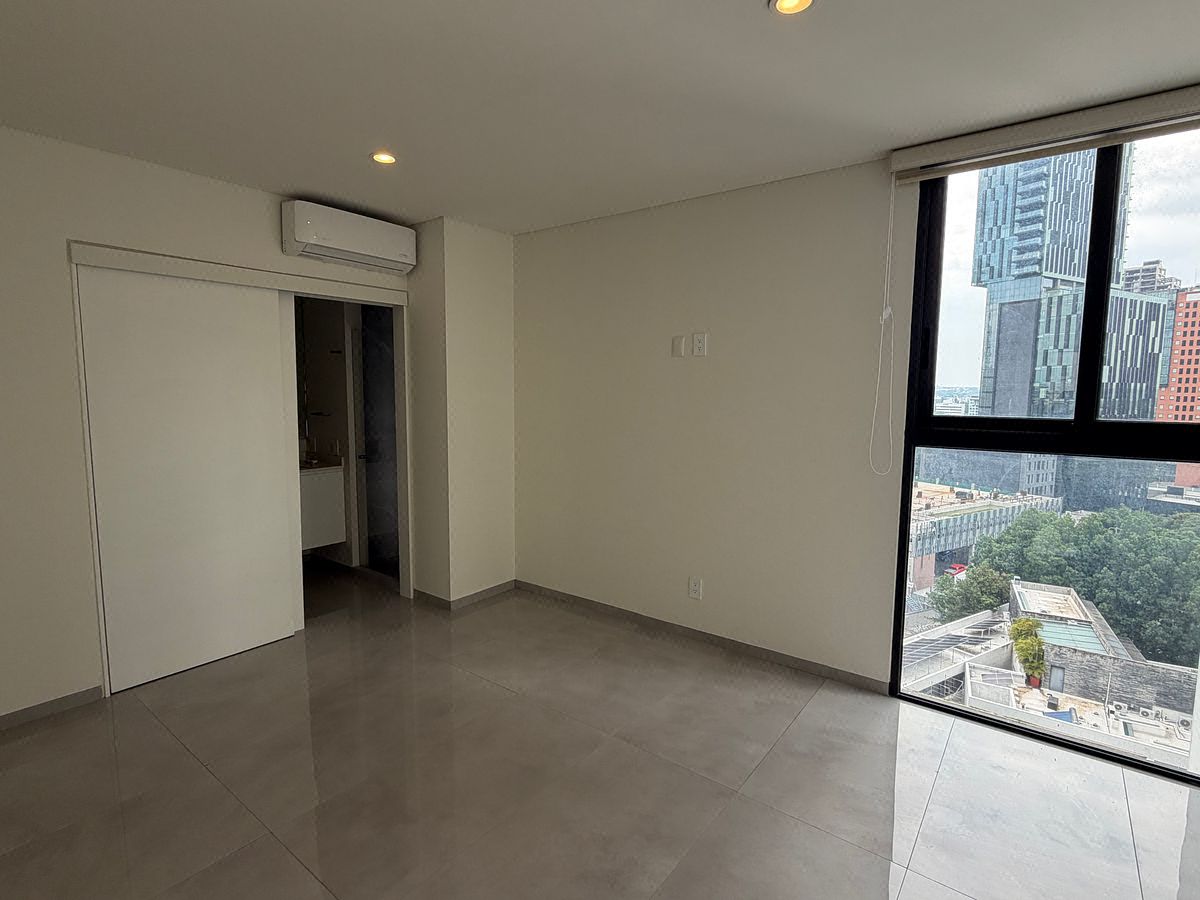 Apartamento em Country Club, Guadalajara, foto 8 de 16