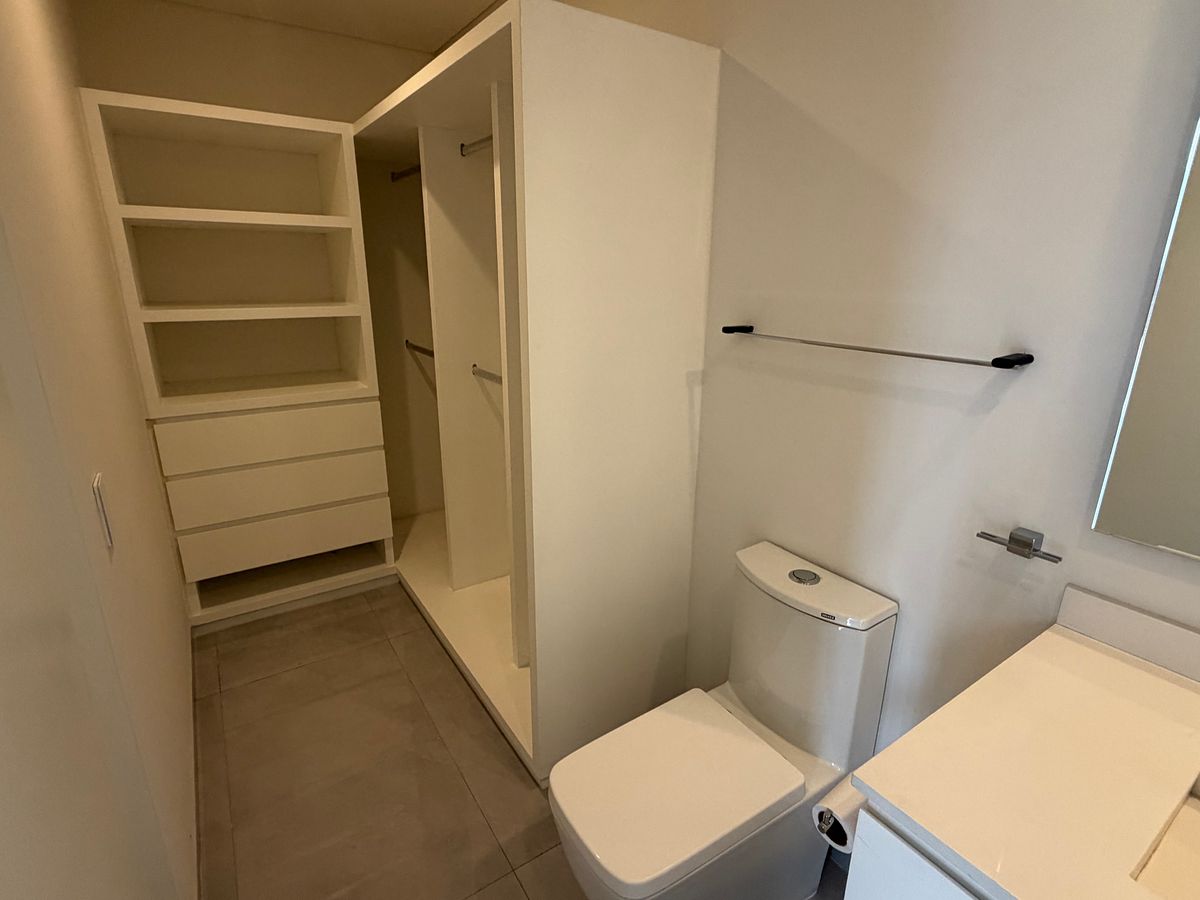 Apartamento em Country Club, Guadalajara, foto 9 de 16