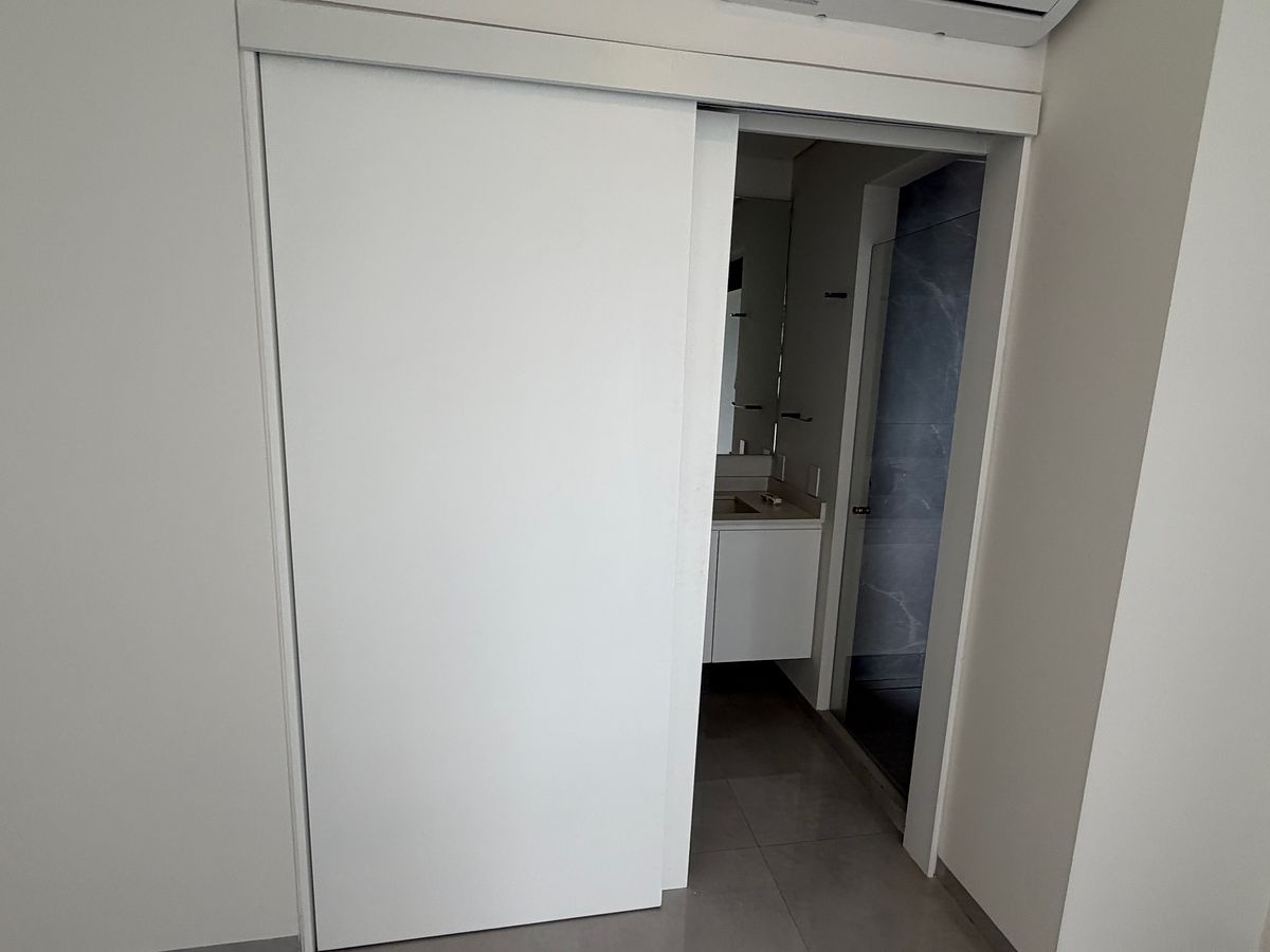 Apartamento em Country Club, Guadalajara, foto 12 de 16