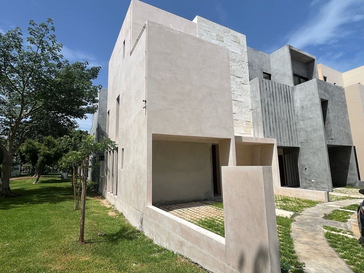 VENDA OU ALUGUEL DE CASA RESIDENCIAL ARBOLADA - VENDA 5,2 MDP - ALUGUEL R$35.000 POR MÊS, foto 1 de 17
