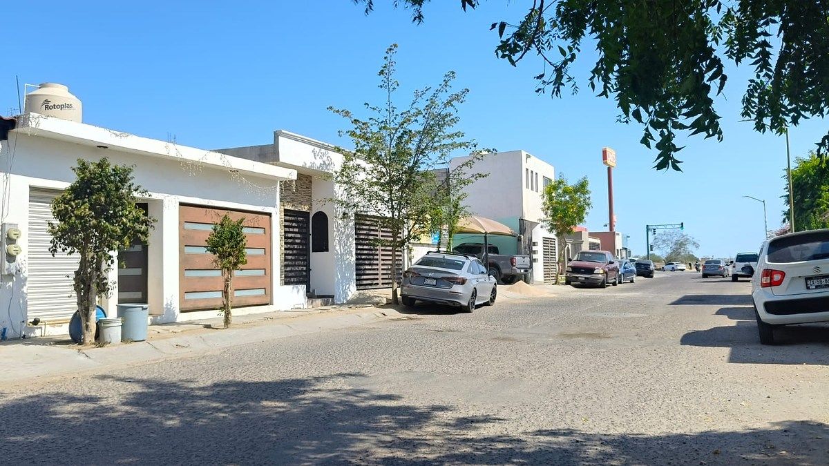 Foto 2 de Casa Villa Taro en Villas del Encanto