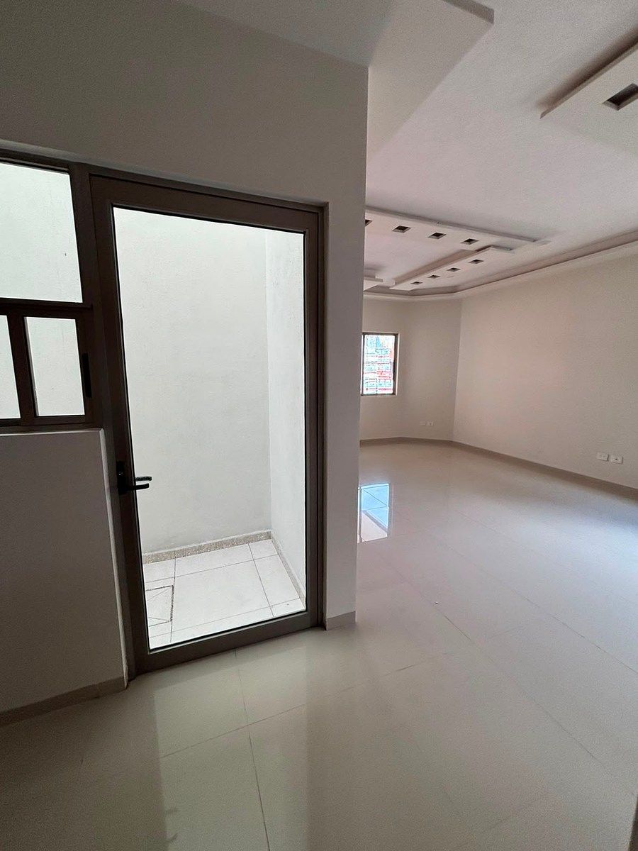 House in Ventura Puente, Morelia, photo 6 of 29