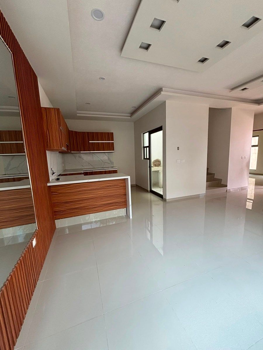 House in Ventura Puente, Morelia, photo 4 of 29