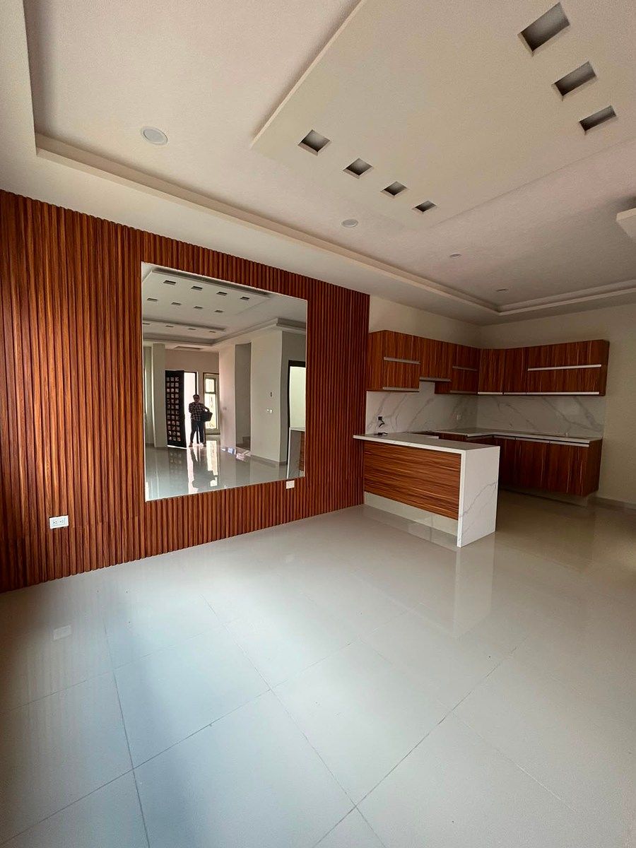 House in Ventura Puente, Morelia, photo 5 of 29