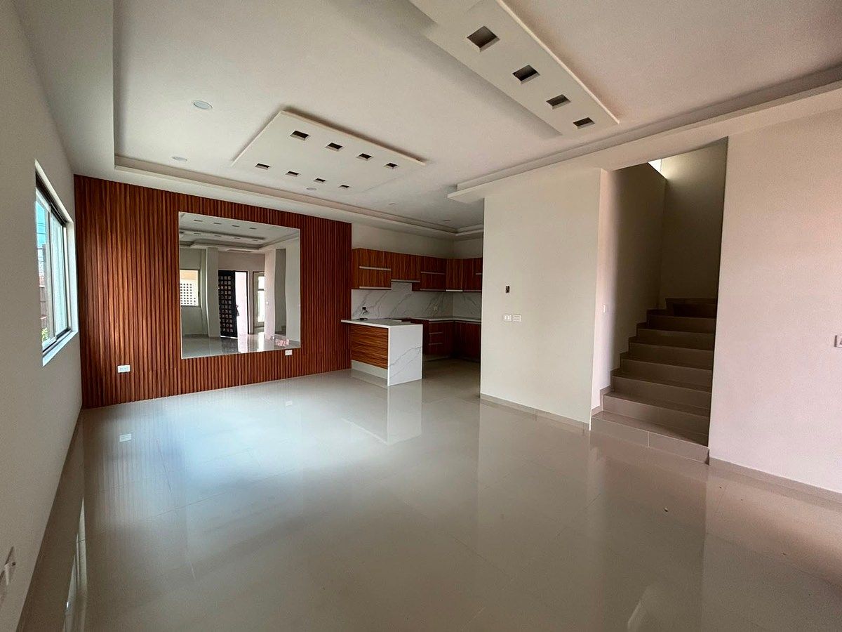 House in Ventura Puente, Morelia, photo 3 of 29