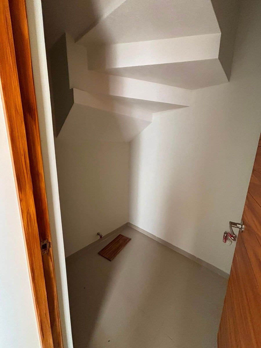 House in Ventura Puente, Morelia, photo 11 of 29
