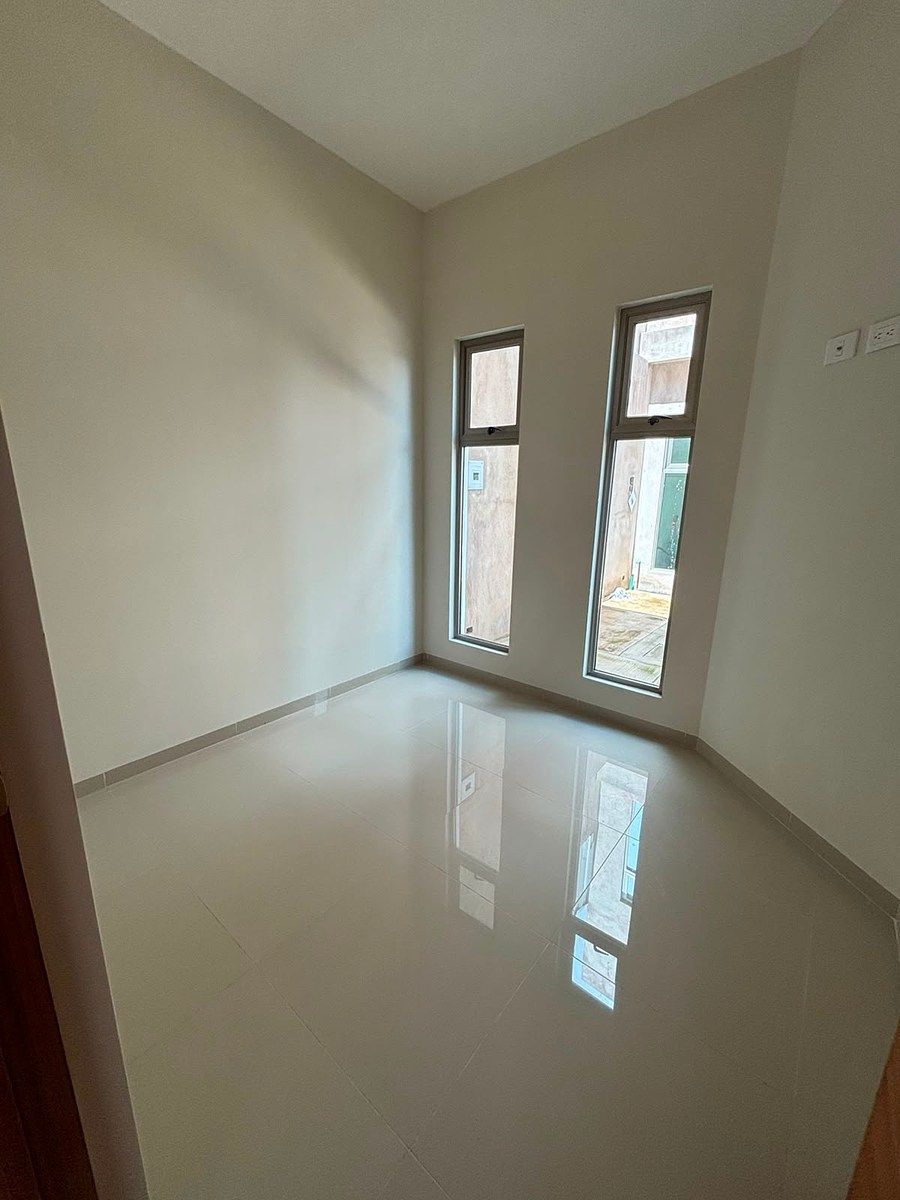 House in Ventura Puente, Morelia, photo 10 of 29