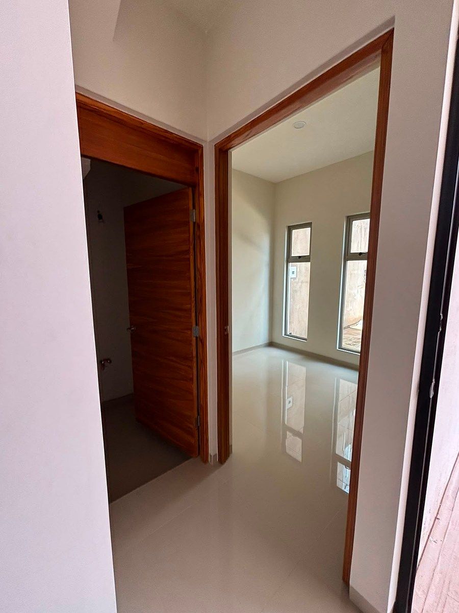House in Ventura Puente, Morelia, photo 13 of 29