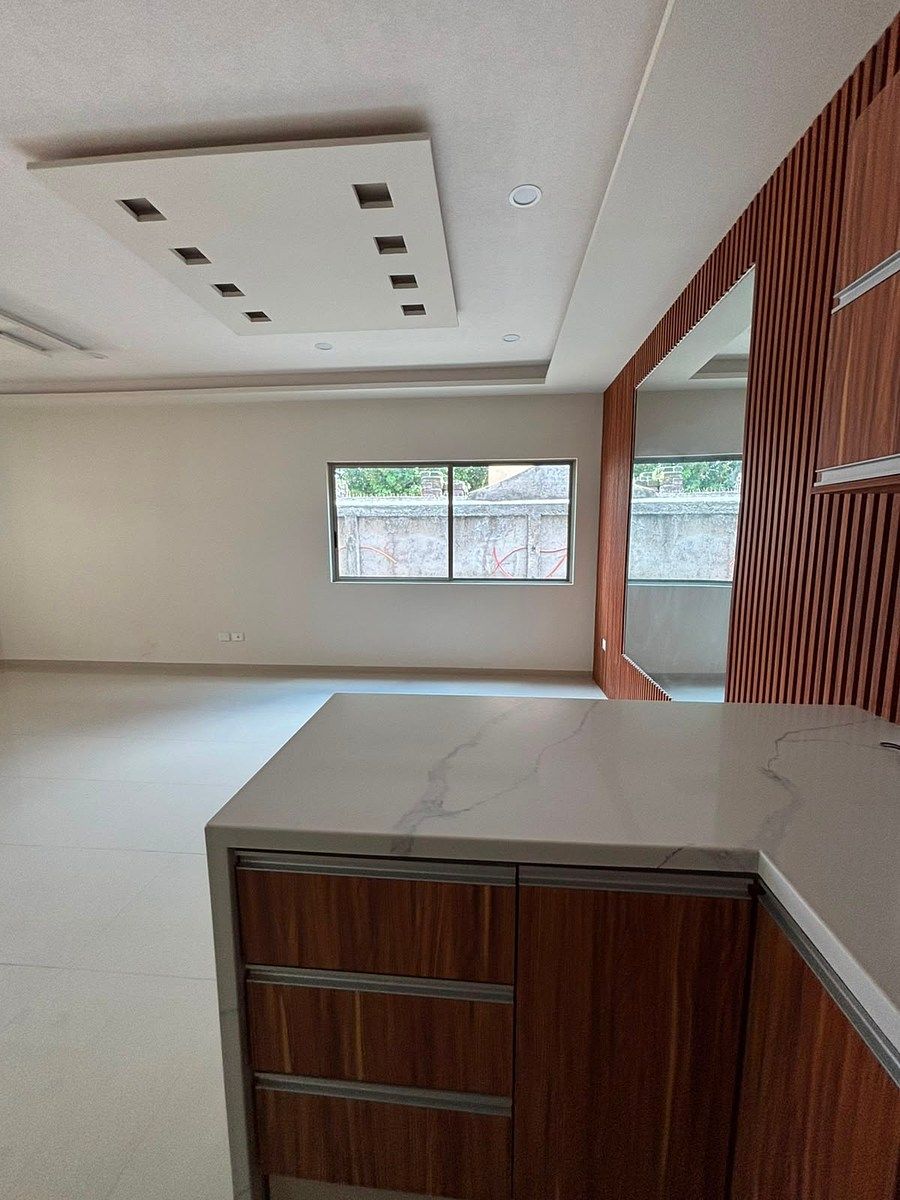 House in Ventura Puente, Morelia, photo 9 of 29