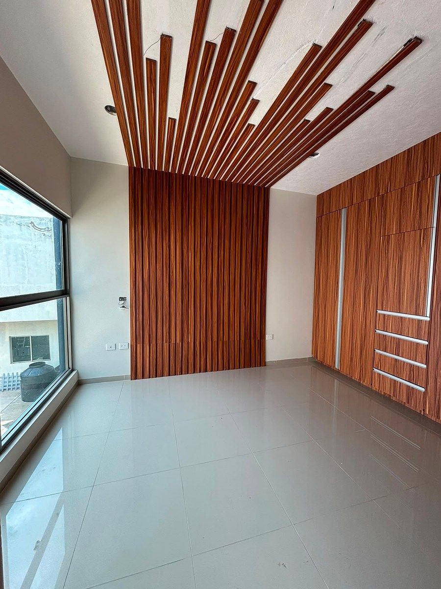 House in Ventura Puente, Morelia, photo 18 of 29