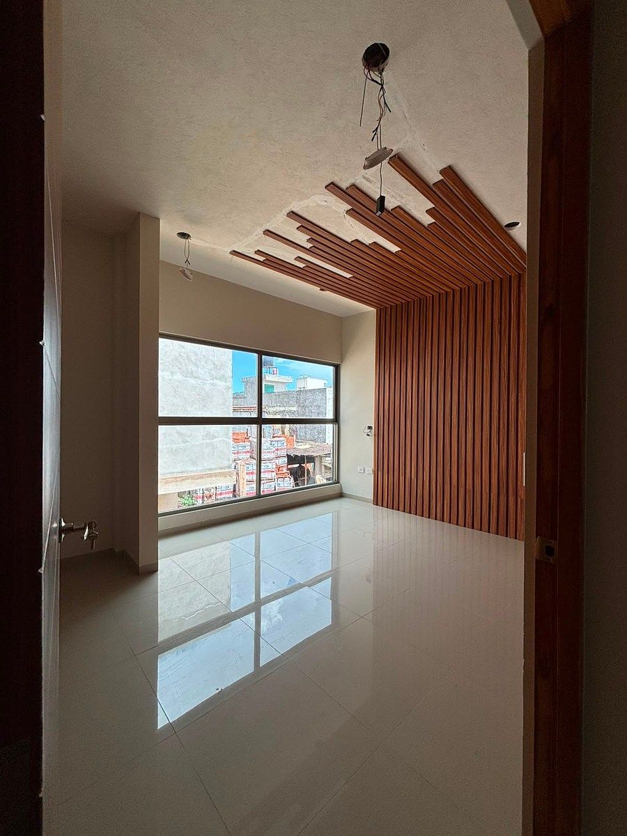 House in Ventura Puente, Morelia, photo 19 of 29
