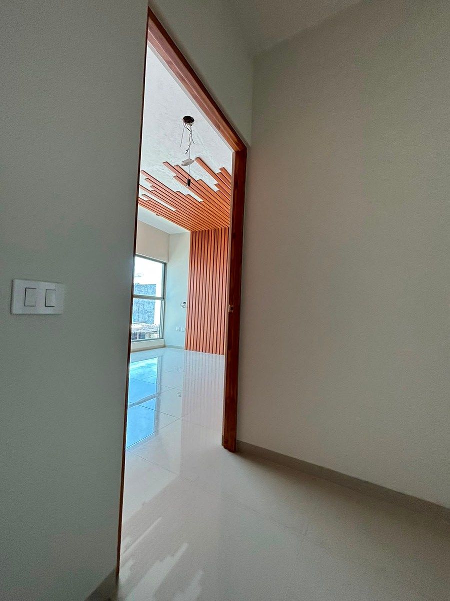 House in Ventura Puente, Morelia, photo 15 of 29