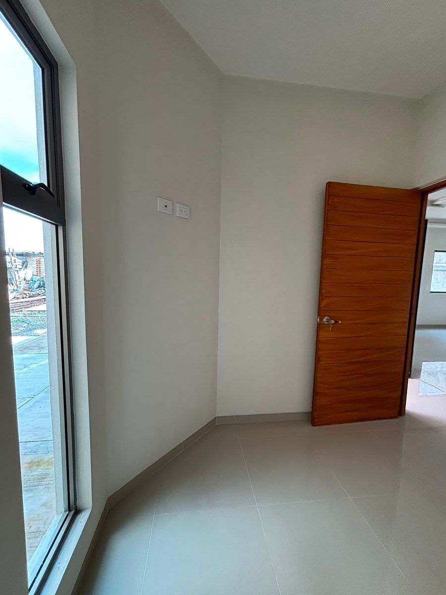 House in Ventura Puente, Morelia, photo 14 of 29