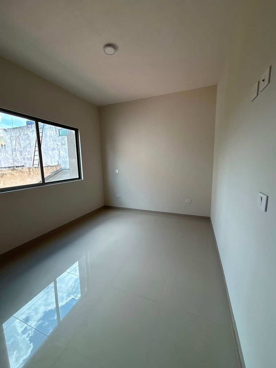 House in Ventura Puente, Morelia, photo 20 of 29