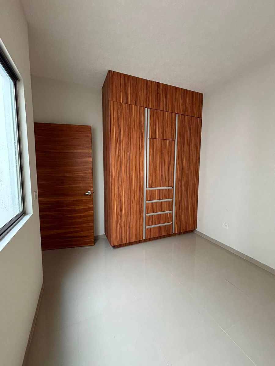 House in Ventura Puente, Morelia, photo 21 of 29