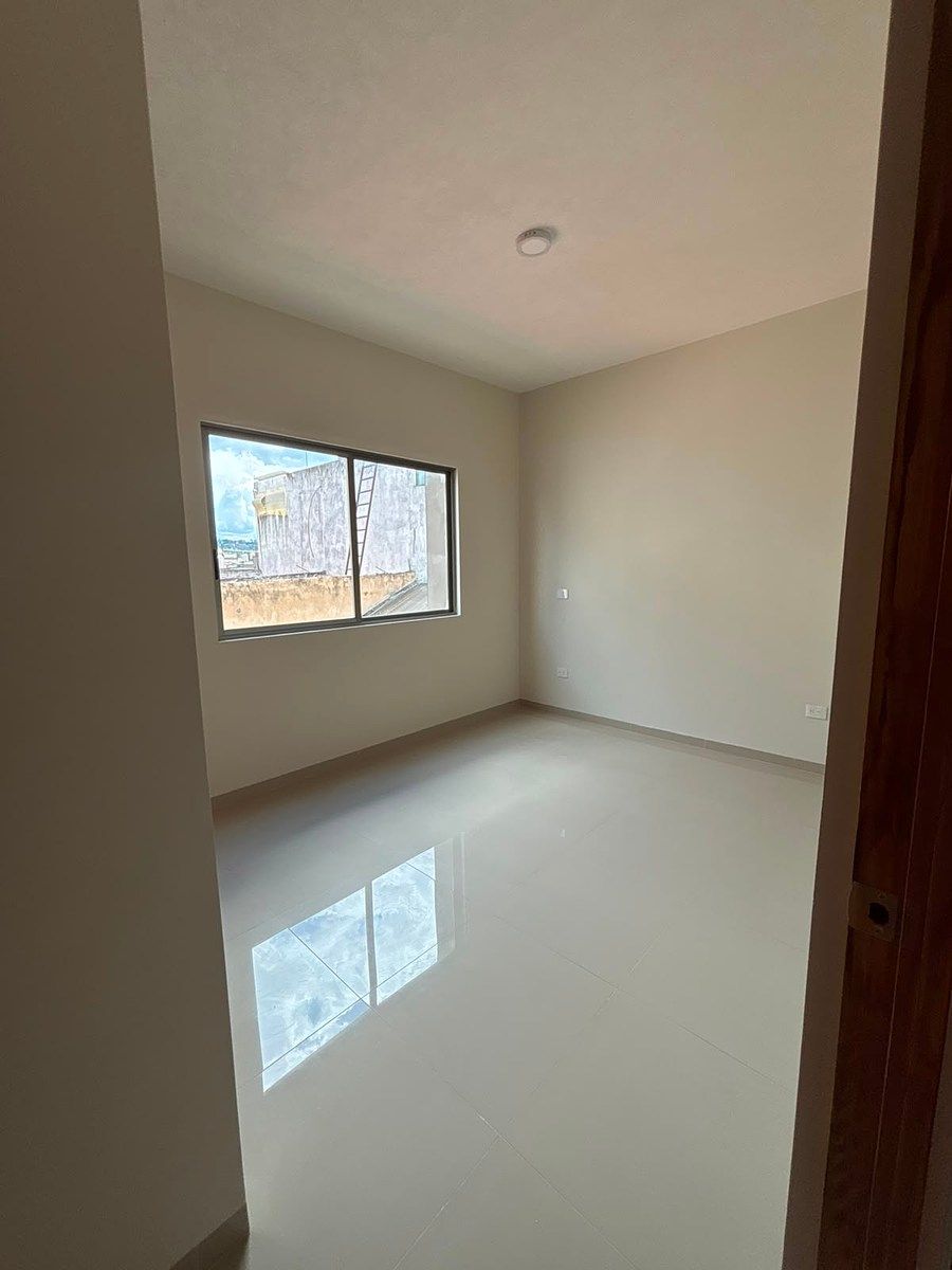 House in Ventura Puente, Morelia, photo 22 of 29