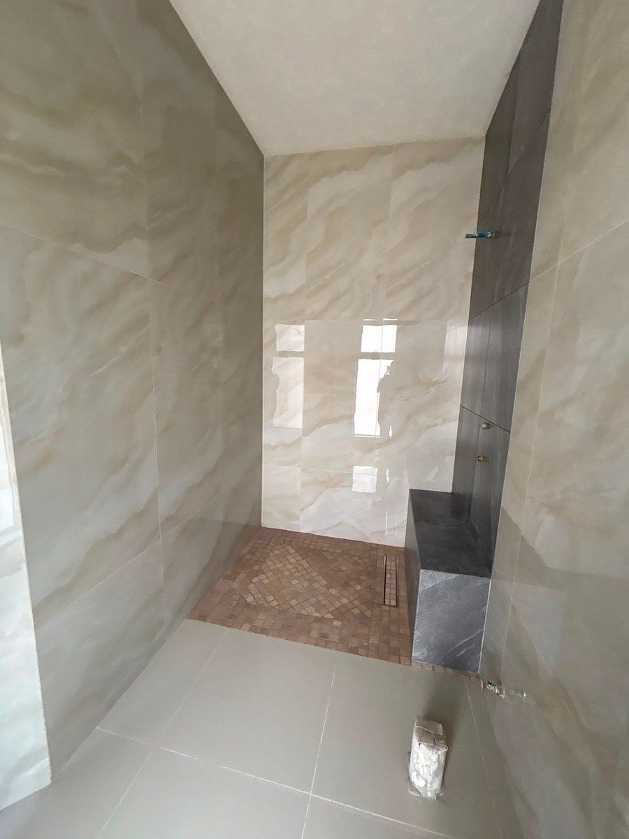 House in Ventura Puente, Morelia, photo 23 of 29