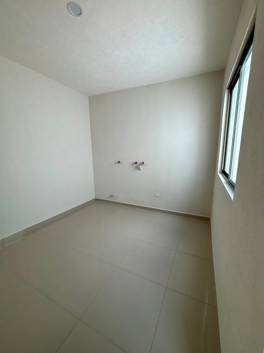 House in Ventura Puente, Morelia, photo 26 of 29