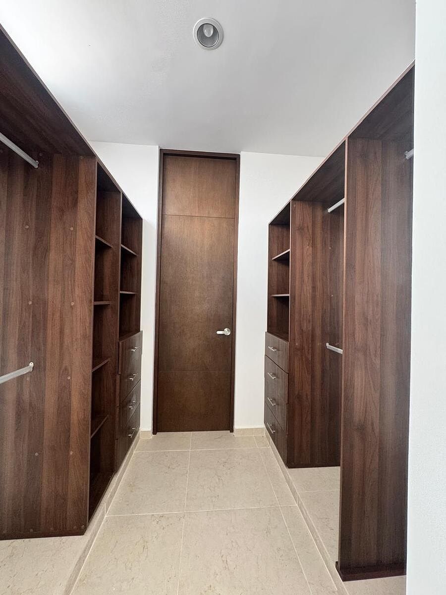 Casa en Gran San Pedro Cholul, Mérida, foto 13 de 23