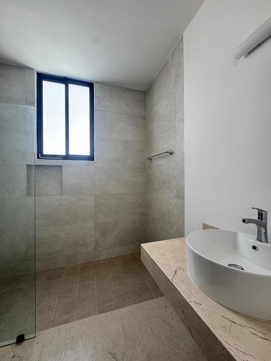 Casa en Gran San Pedro Cholul, Mérida, foto 18 de 23