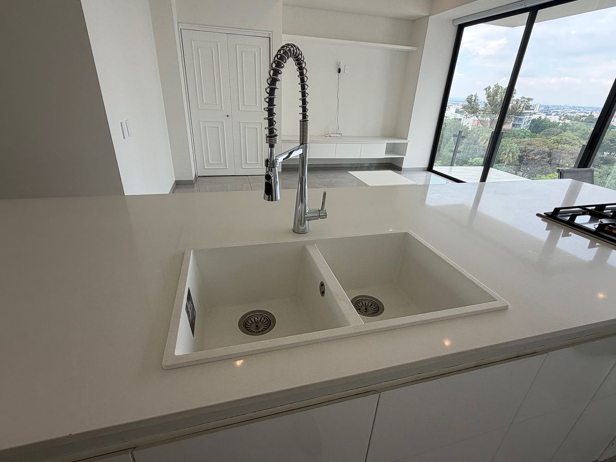 Apartamento em Country Club, Guadalajara, foto 9 de 24