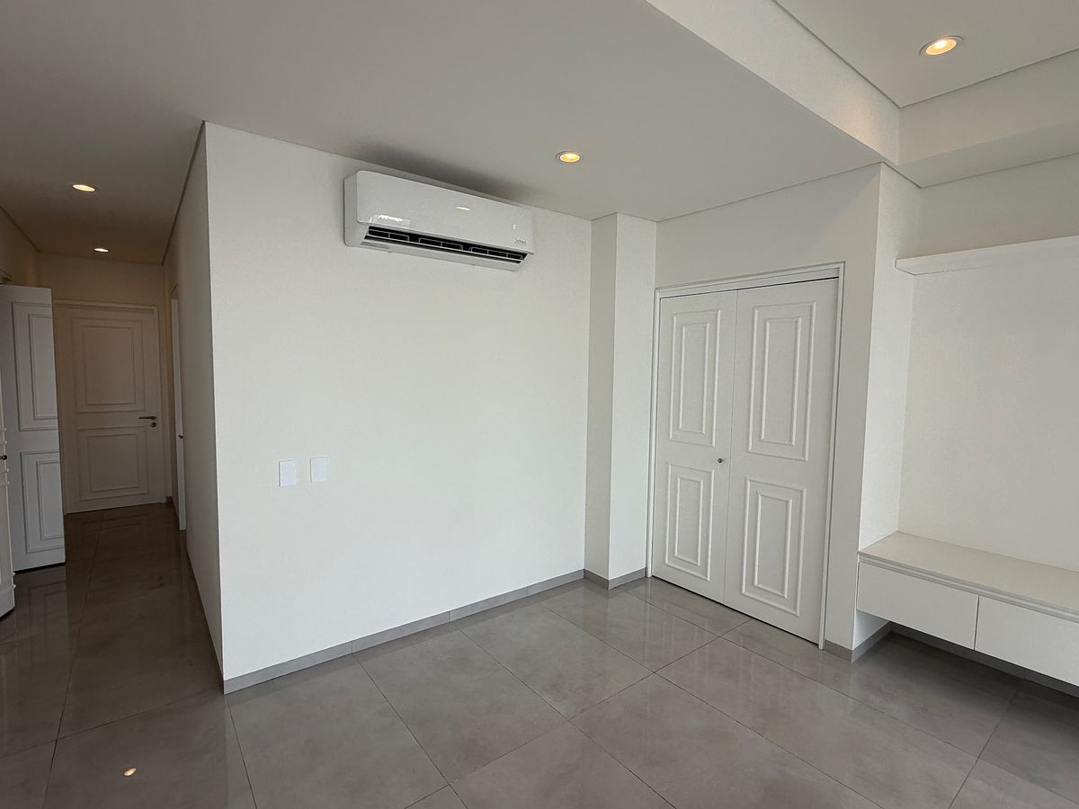 Apartamento em Country Club, Guadalajara, foto 12 de 24