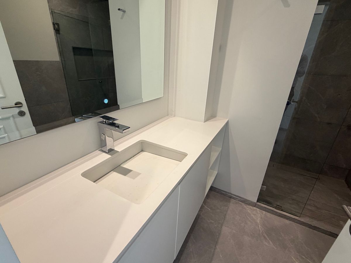 Apartamento em Country Club, Guadalajara, foto 14 de 24