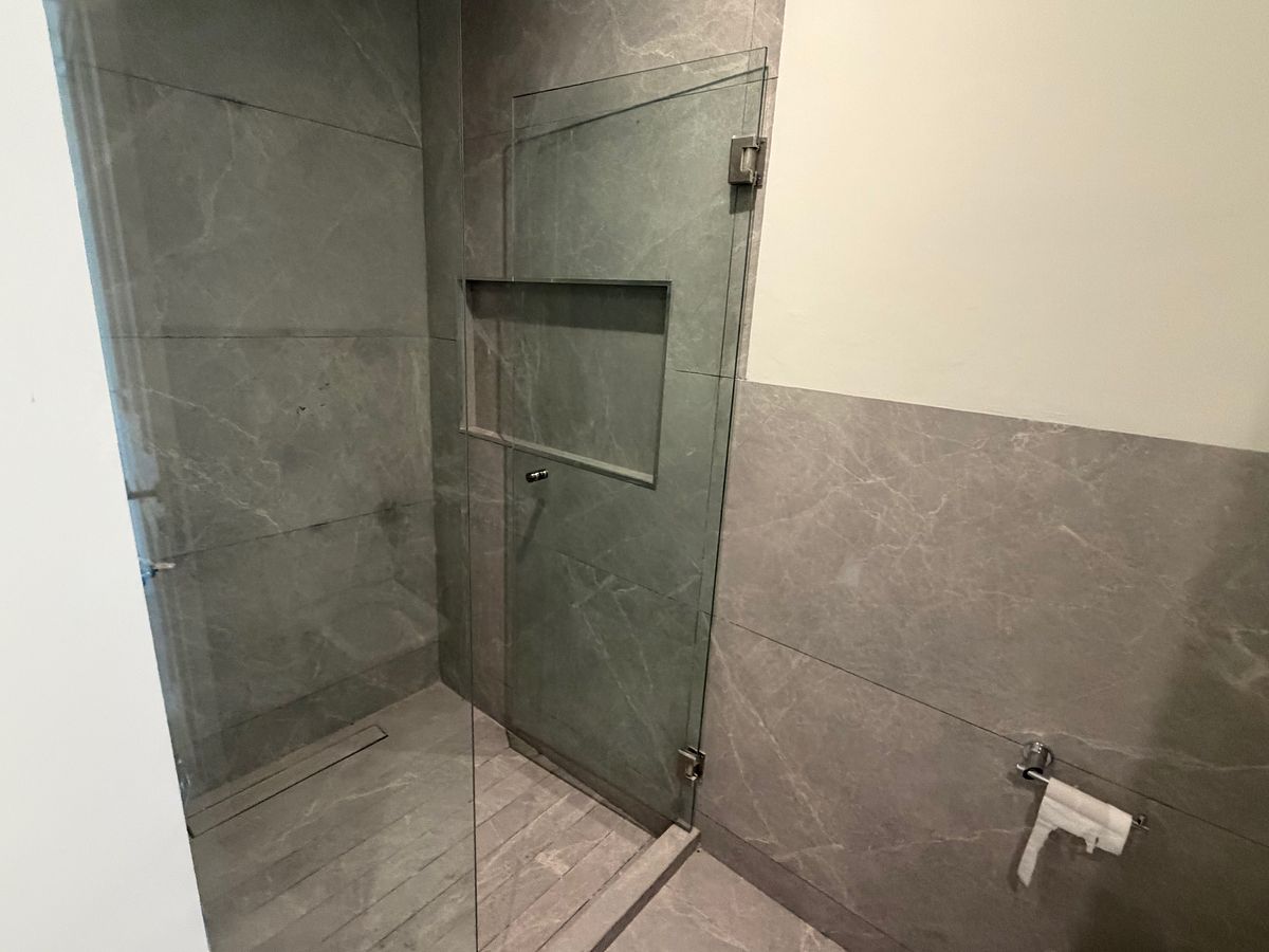 Apartamento em Country Club, Guadalajara, foto 16 de 24