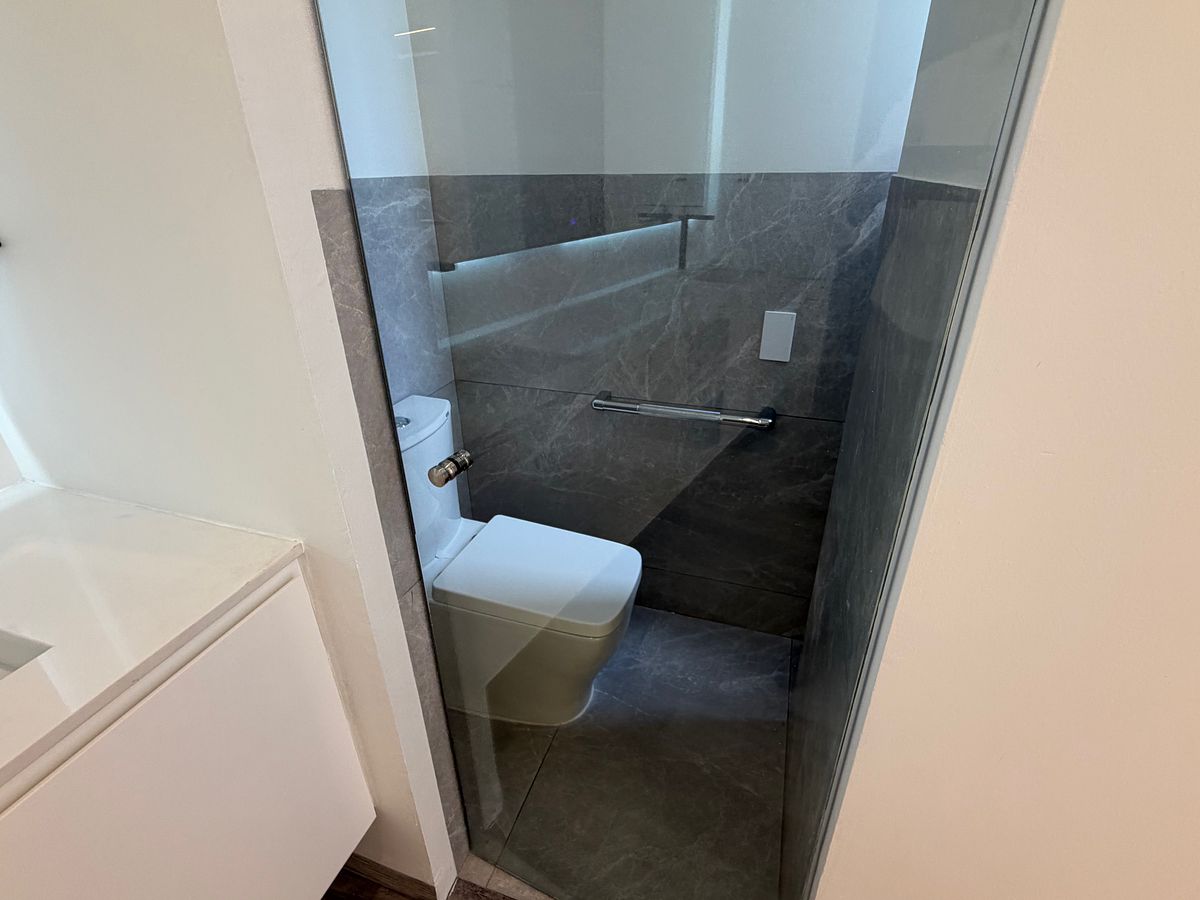 Apartamento em Country Club, Guadalajara, foto 19 de 24
