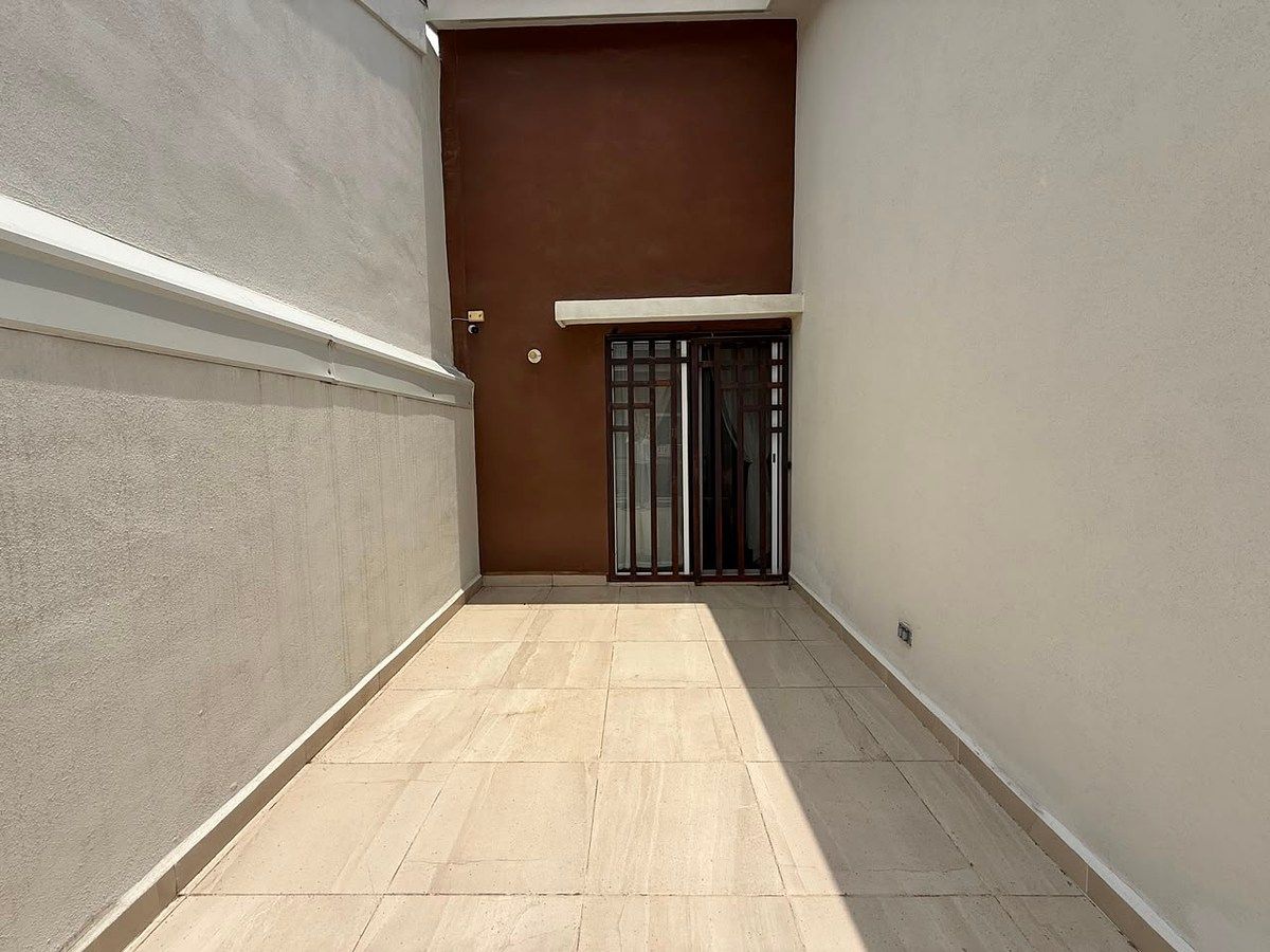 Casa em Almería, Apodaca, foto 15 de 15