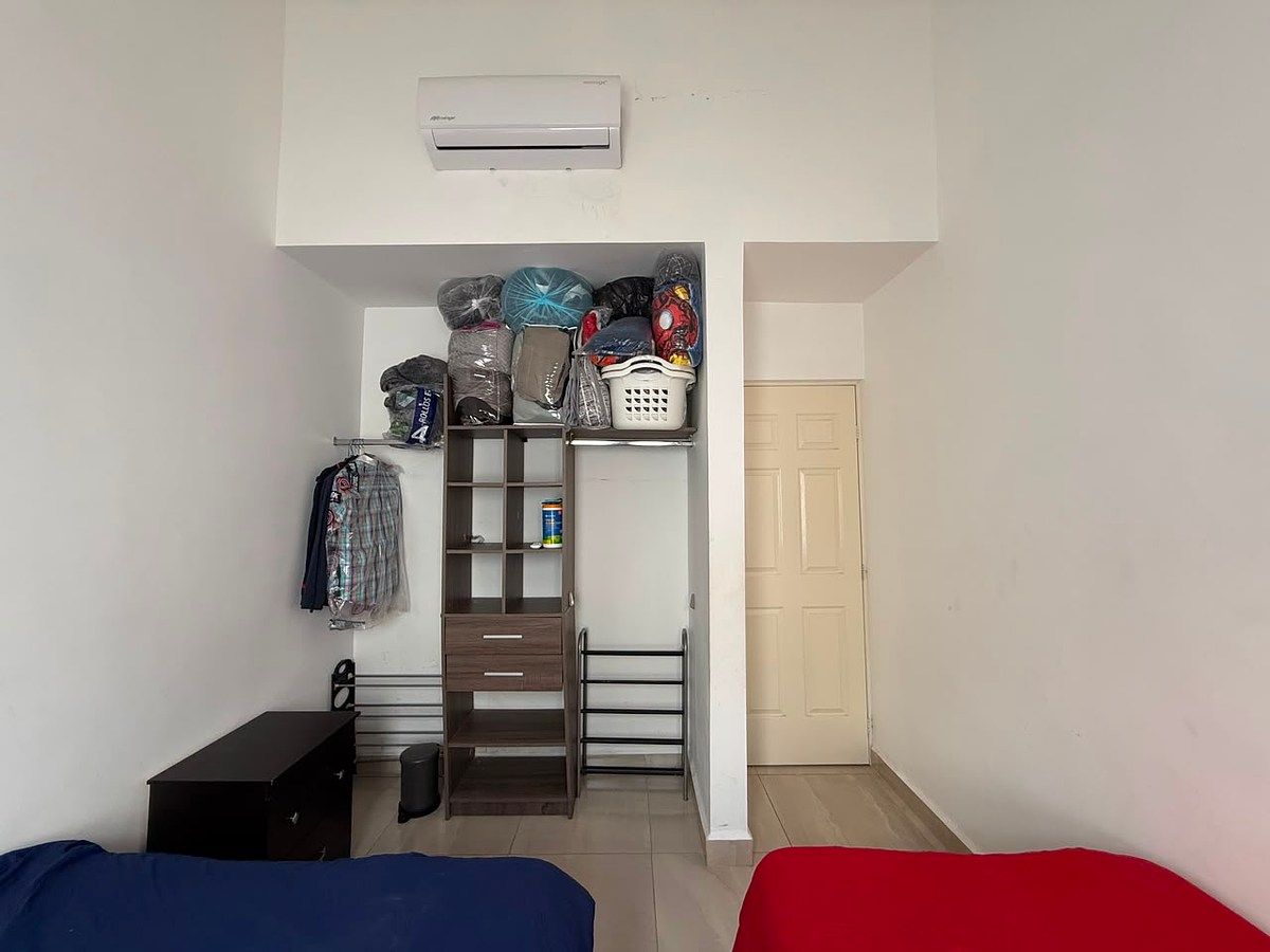 Casa em Almería, Apodaca, foto 10 de 15