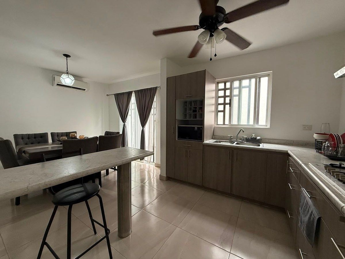 Casa em Almería, Apodaca, foto 5 de 15