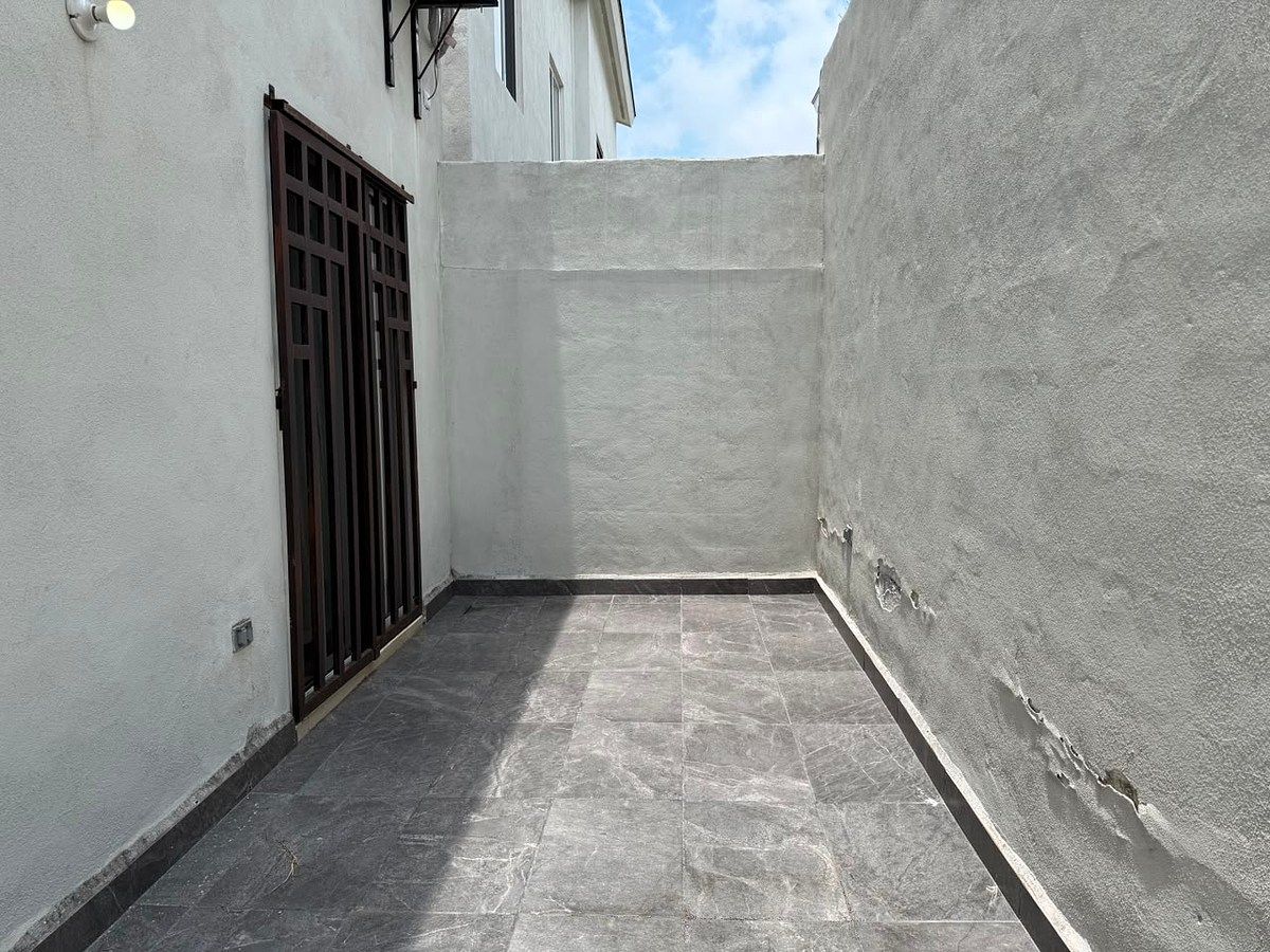 Casa em Almería, Apodaca, foto 14 de 15