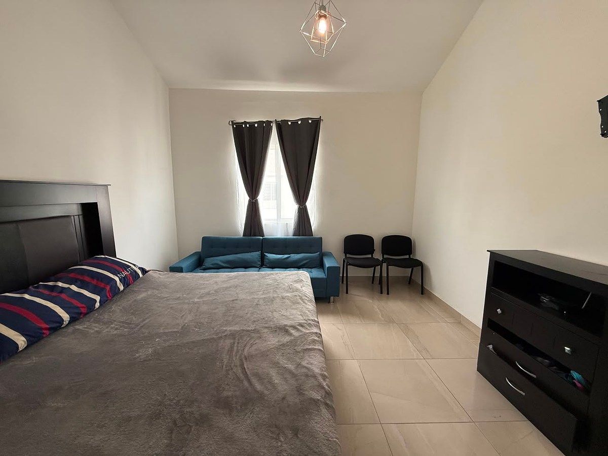 Casa em Almería, Apodaca, foto 8 de 15