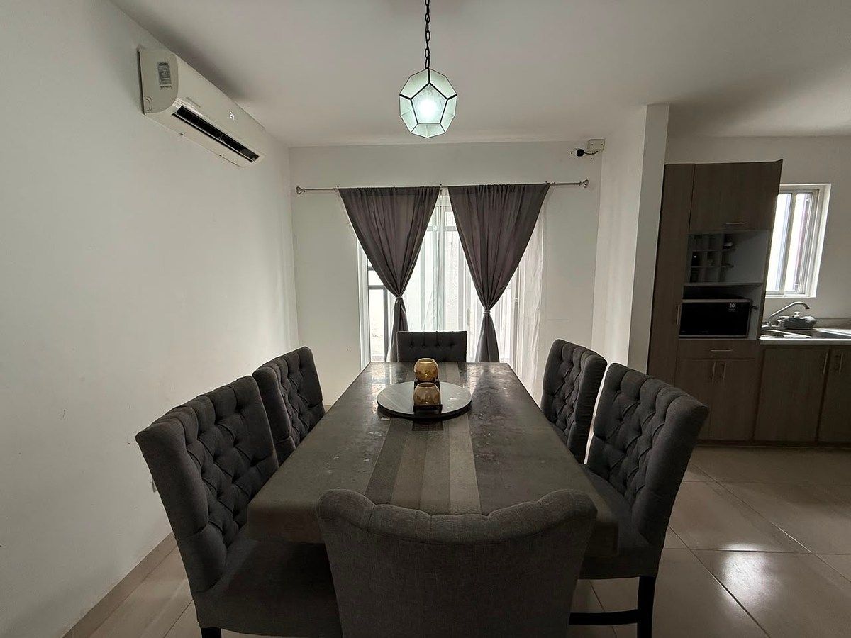 Casa em Almería, Apodaca, foto 4 de 15