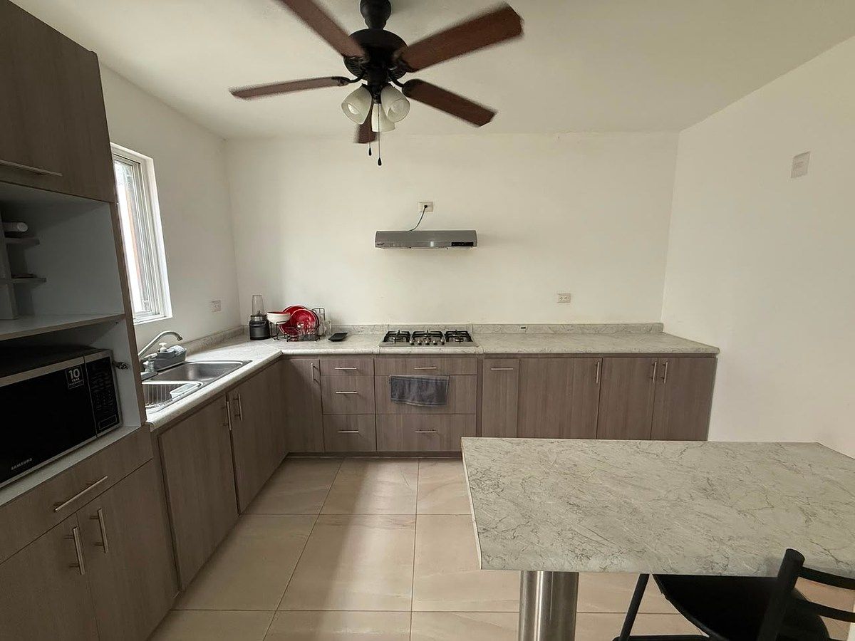 Casa em Almería, Apodaca, foto 6 de 15