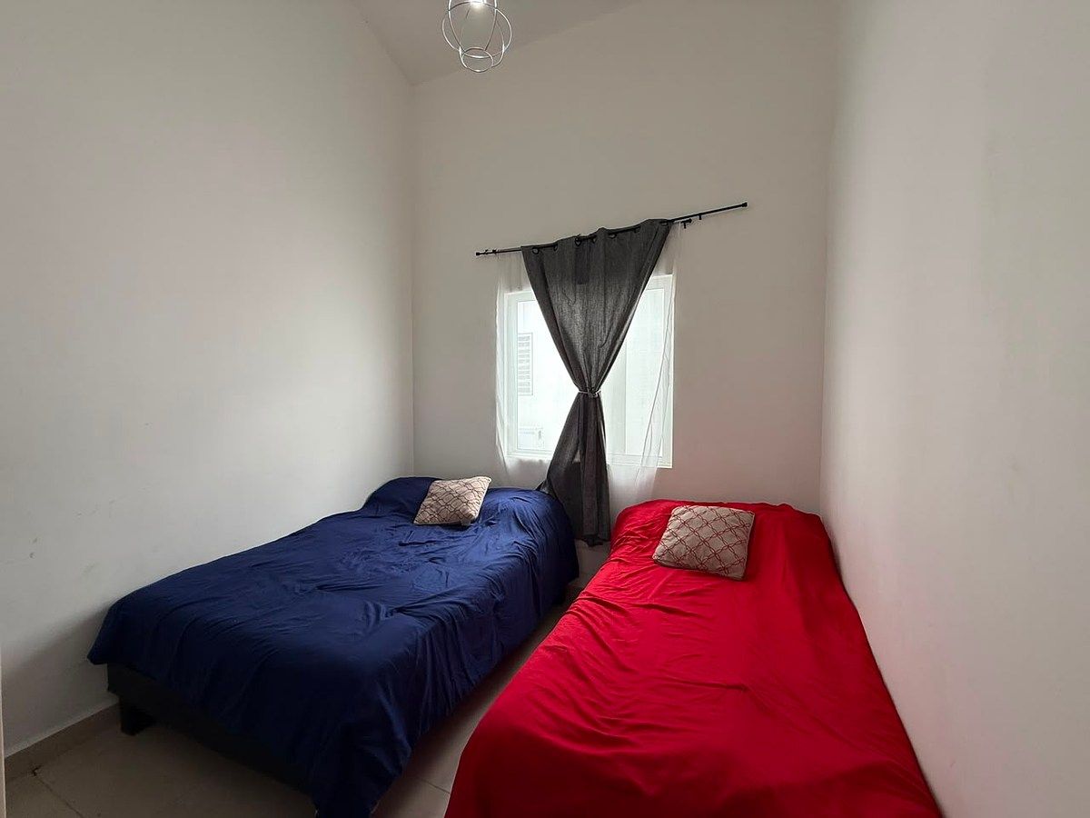 Casa em Almería, Apodaca, foto 9 de 15