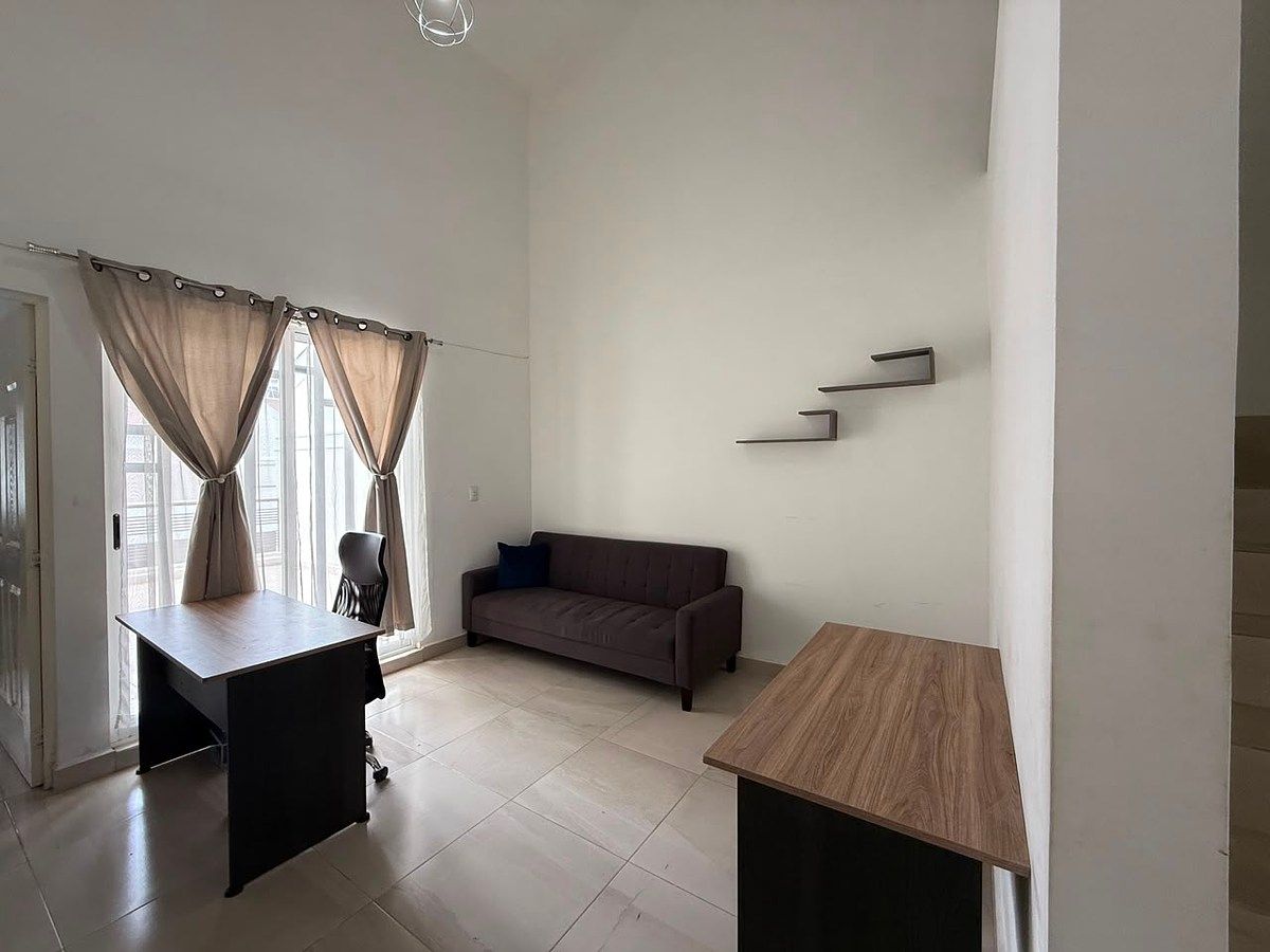 Casa em Almería, Apodaca, foto 7 de 15