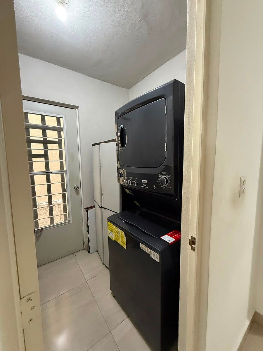Casa em Almería, Apodaca, foto 13 de 15