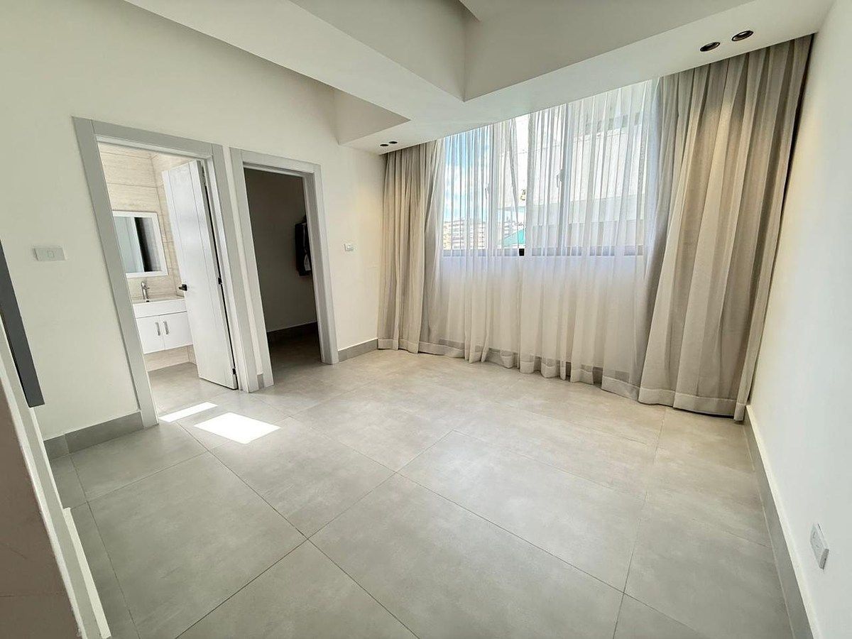 Apartamento en Ensanche Naco, Santo Domingo Centro (Distrito Nacional), foto 6 de 20