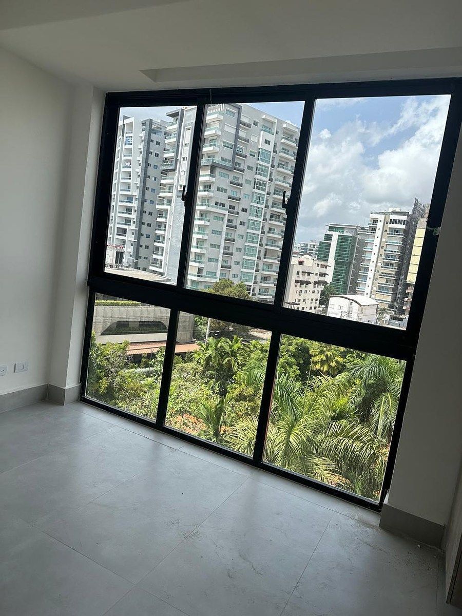 Apartamento en Ensanche Naco, Santo Domingo Centro (Distrito Nacional), foto 16 de 20